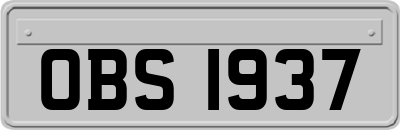 OBS1937