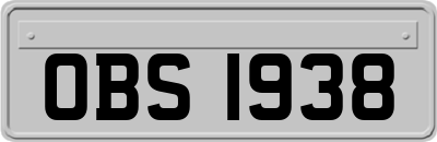 OBS1938