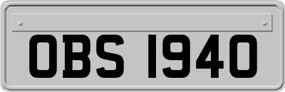 OBS1940
