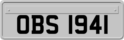 OBS1941