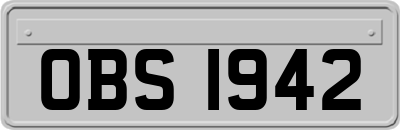 OBS1942
