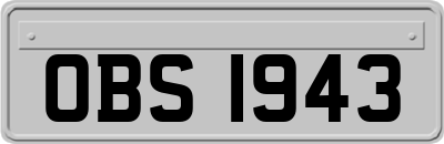OBS1943