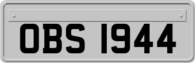 OBS1944