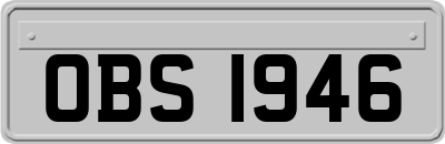OBS1946