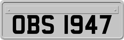 OBS1947
