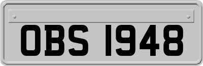 OBS1948