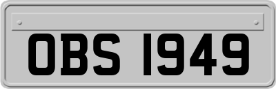 OBS1949