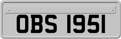 OBS1951
