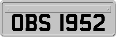 OBS1952