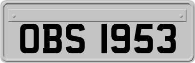 OBS1953