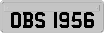OBS1956