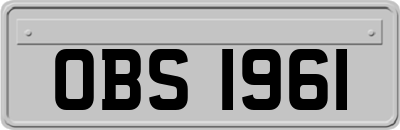 OBS1961