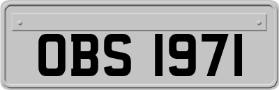 OBS1971
