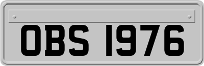 OBS1976