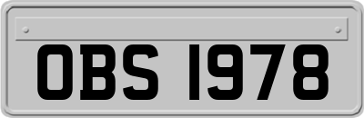 OBS1978