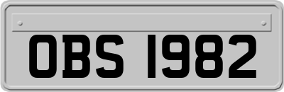 OBS1982