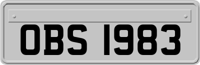 OBS1983