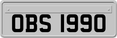OBS1990