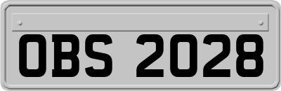OBS2028