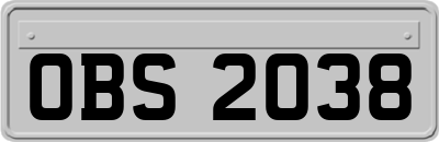 OBS2038