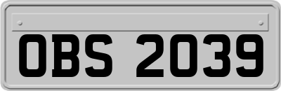 OBS2039