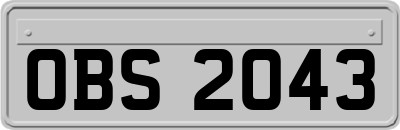 OBS2043