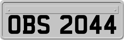 OBS2044
