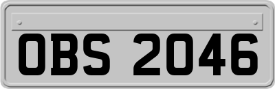 OBS2046