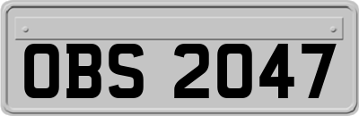 OBS2047