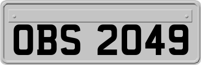 OBS2049
