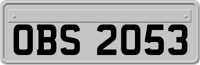 OBS2053