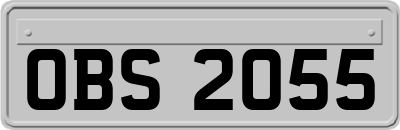 OBS2055
