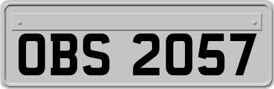 OBS2057