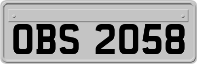 OBS2058
