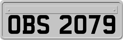 OBS2079