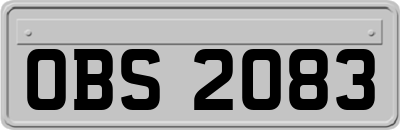 OBS2083