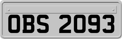 OBS2093