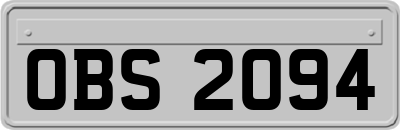 OBS2094