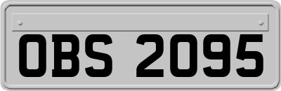 OBS2095