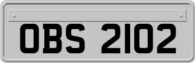 OBS2102