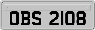 OBS2108