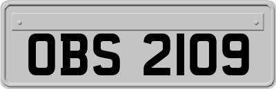 OBS2109