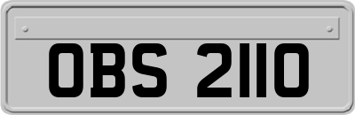 OBS2110