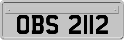 OBS2112