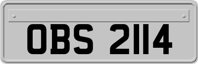 OBS2114