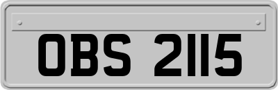 OBS2115