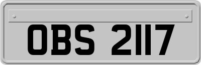 OBS2117