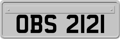 OBS2121