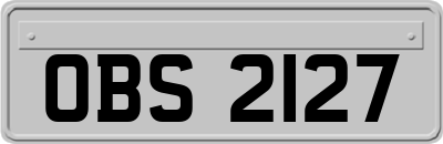 OBS2127