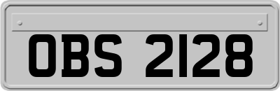 OBS2128
